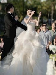 -Vera Wang婚纱礼服旗舰店