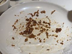 -红日饭店(裕隆三路店)