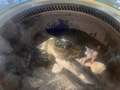 -好灶头妈妈菜(珍珠半岛店)