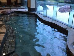 -天目湖涵田半山温泉