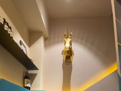 -玄月·SPA按摩泡泡浴(西安路店)