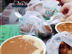 -护国寺小吃(安定门店)