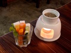 -矶野水产(澳门逸园中心店)
