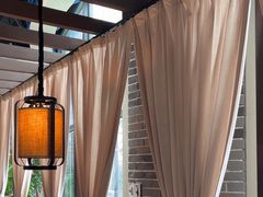 -北方家宴(番禺永旺店)