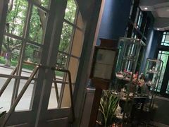 -也枫·小黄楼(南山路旗舰店)