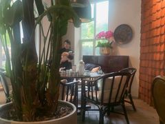 -花迹(富春江东街店)