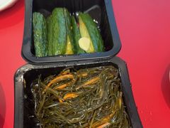 -阳阳中国饭(龙湖大兴天街)