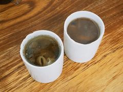 -广达眼镜炖罐(广达店)