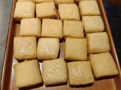 -小财盆地桌烤肉