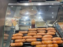 -鮨人饭团(浦口大洋百货店)