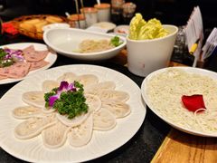-红运火锅·中国名火锅·国风演绎(省体店)