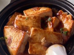 -陶缘一号·四季缘·老字号顺德菜·户外婚礼家宴(西滘店)