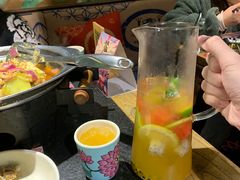 -蛙小侠(珠海华发商都店)