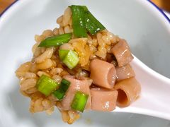 -景祥海鲜美食餐厅