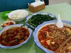 android_upload_pic-清真.回香园(南街店)