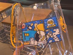 -喜茶(佛山顺德大良东乐路店)