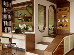 -住范儿家装·整体家装·装修设计