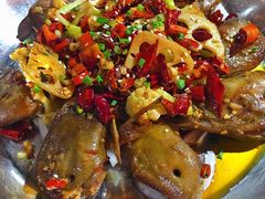 -毛家湾公馆(东圃店)