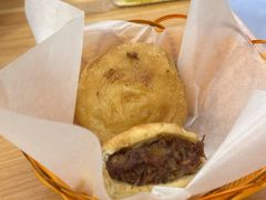 -买又大餐厅(福林里店)