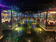 -鹅公村·国家非遗传承(荔湾店)
