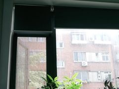 -益民餐厅(交通大学店)