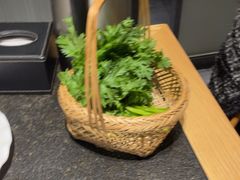 -东来顺(非遗·清真火锅·盛世广场店)