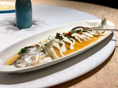 -霞客居酒店·霞客食府·宁海特色小海鲜