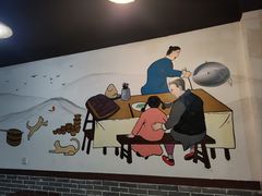 -老南昌粉面馆(绳金塔店)