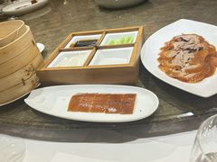 -鹿园 MOOSE(长宁店)