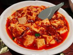 -缪氏川菜(深圳北站缤果空间店)