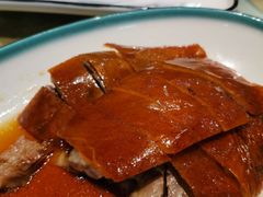 -朱仔记食府(江南大道店)