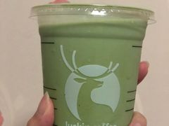 -瑞幸咖啡(浦江双辉店)