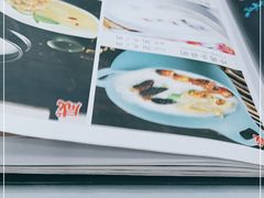 -粥旺府(月环里店)