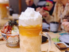 啤酒拉面-無雙居酒屋(北京路店)