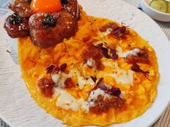 -和牛食堂•BISTRO(广州首店)