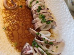 -惠食佳(滨江大公馆店)