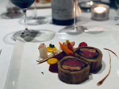 -蝶舍·MAISON PAPILLON