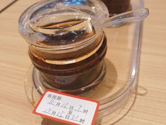 -吉祥馄饨(宁波高铁店)