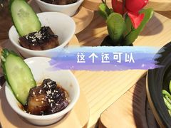 -猪腰世家·粤菜猪腰汤(江西路店)