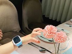 -西堤牛排(南京龙江店)