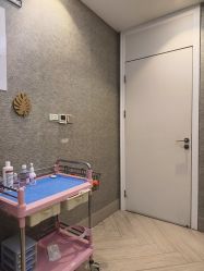 -深圳鹏爱秀琪医疗美容医院