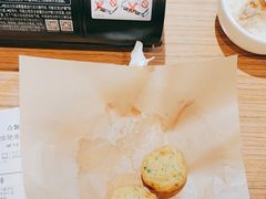 -麻辣盛艳(淮安万达店)