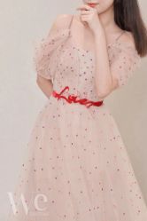 -WECOUTURE高级订制广州