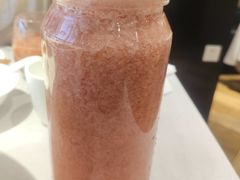 -毛家饭店·30年融合新湘菜(汉峪金谷店)