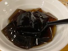 -鬼味烤翅(南锣鼓巷店)