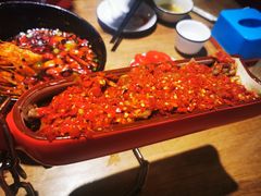 -成都吃客(九眼桥店)