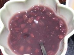 -盛宝粥店(建设街店)