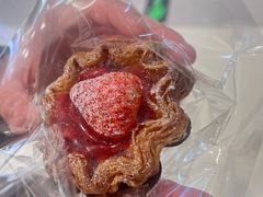 -天虹购物中心(深圳龙华店)