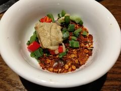 -阿婉贵州苗家酸汤鱼(梅林店)