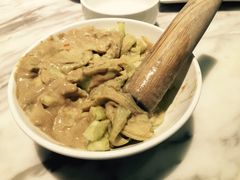 -掌柜的店·河南菜(新天地店)